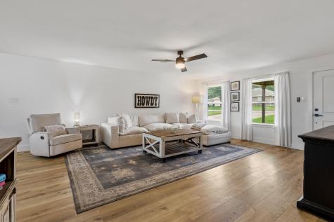 928 Ricketts Street Howe TX 75459