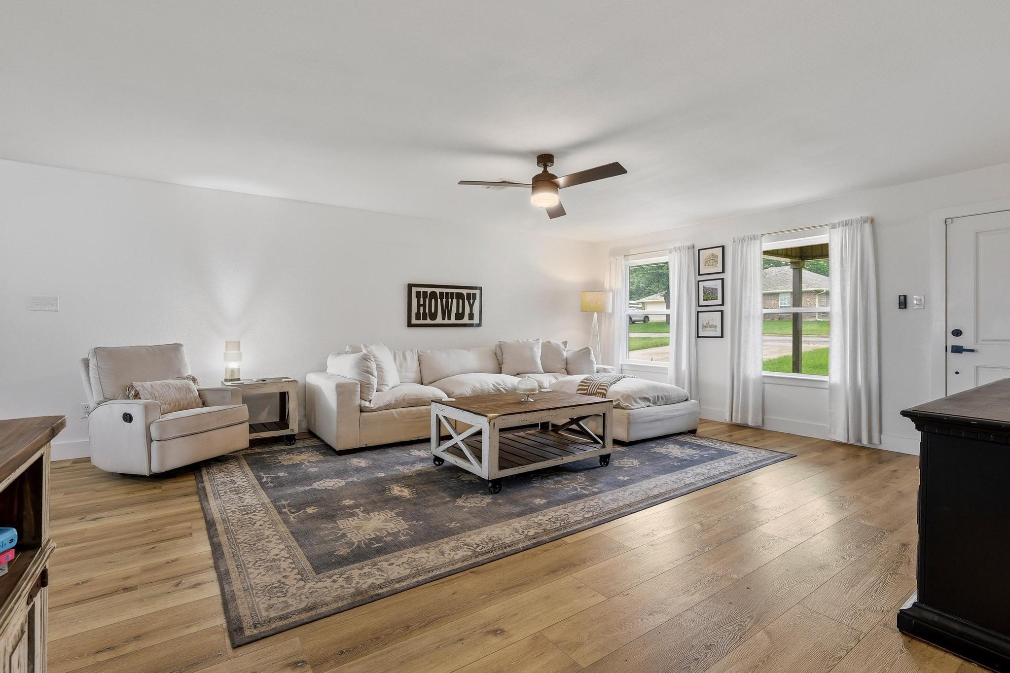 928 Ricketts Street Howe TX 75459