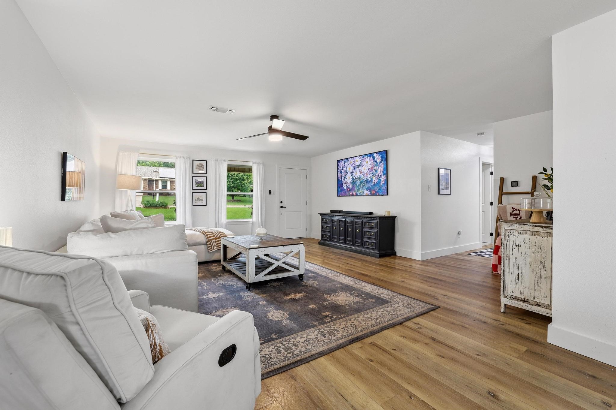 928 Ricketts Street Howe TX 75459