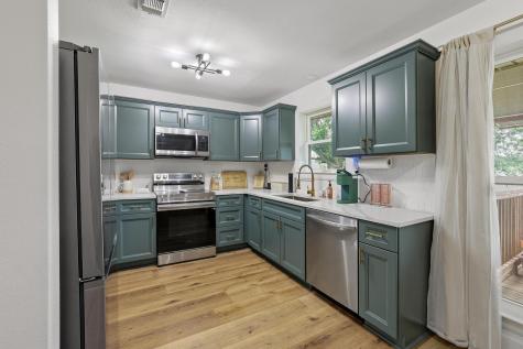928 Ricketts Street Howe TX 75459