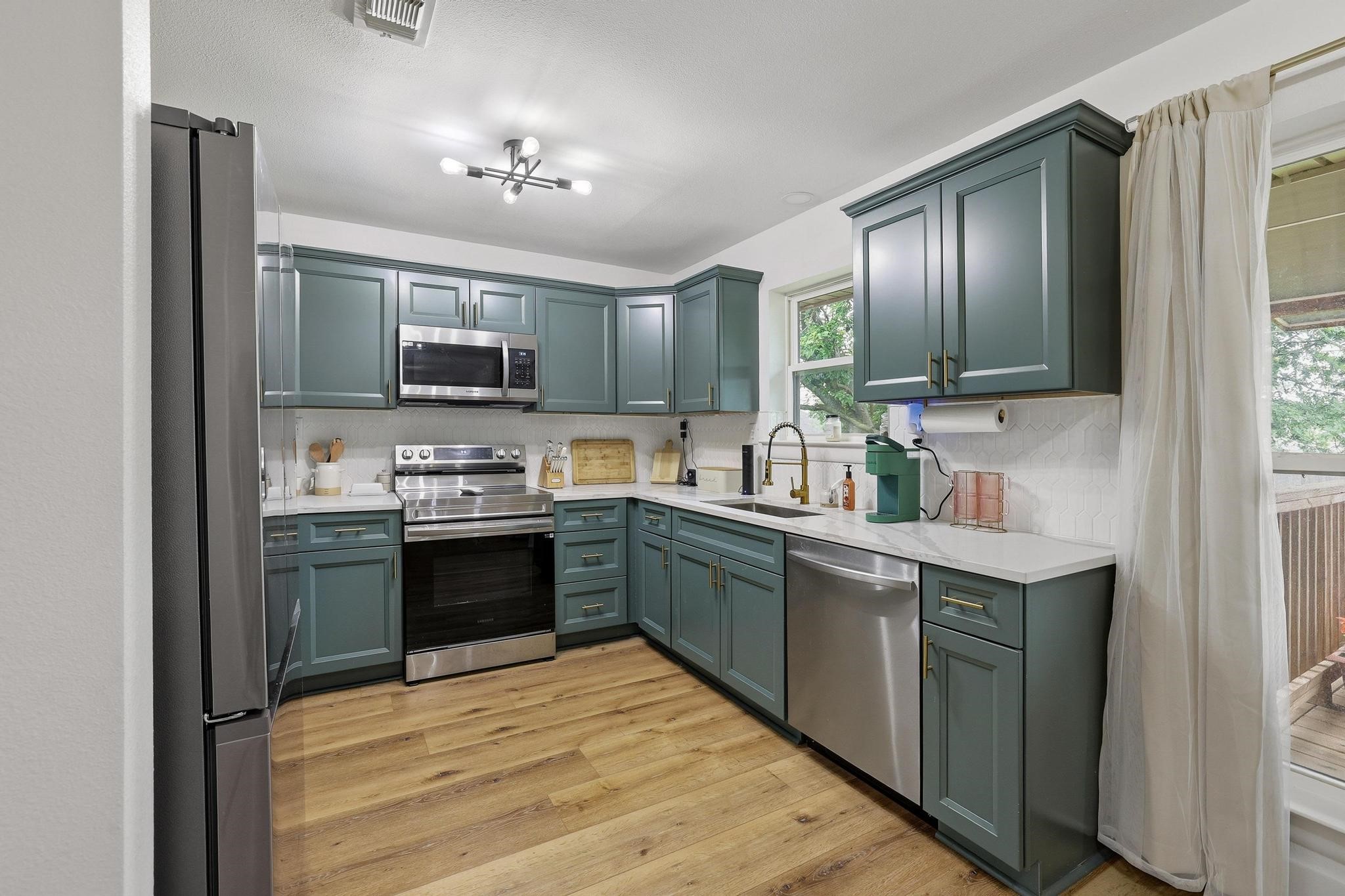 928 Ricketts Street Howe TX 75459