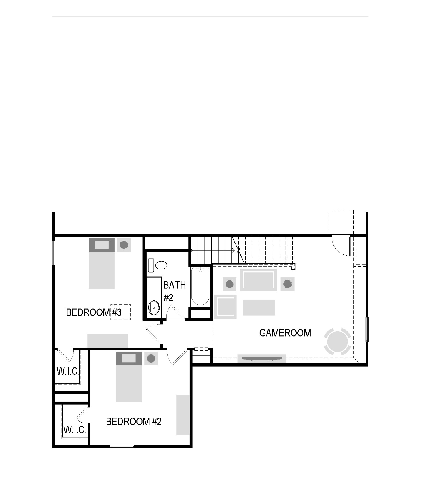 3905 Falcon Drive Farmersville TX 75442