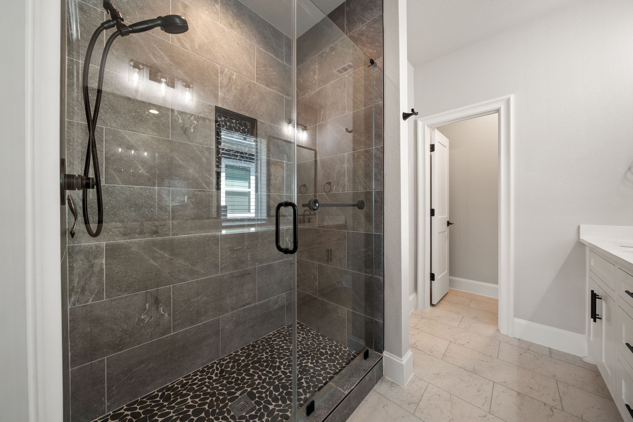 322 Woodside Trail Waxahachie TX 75165