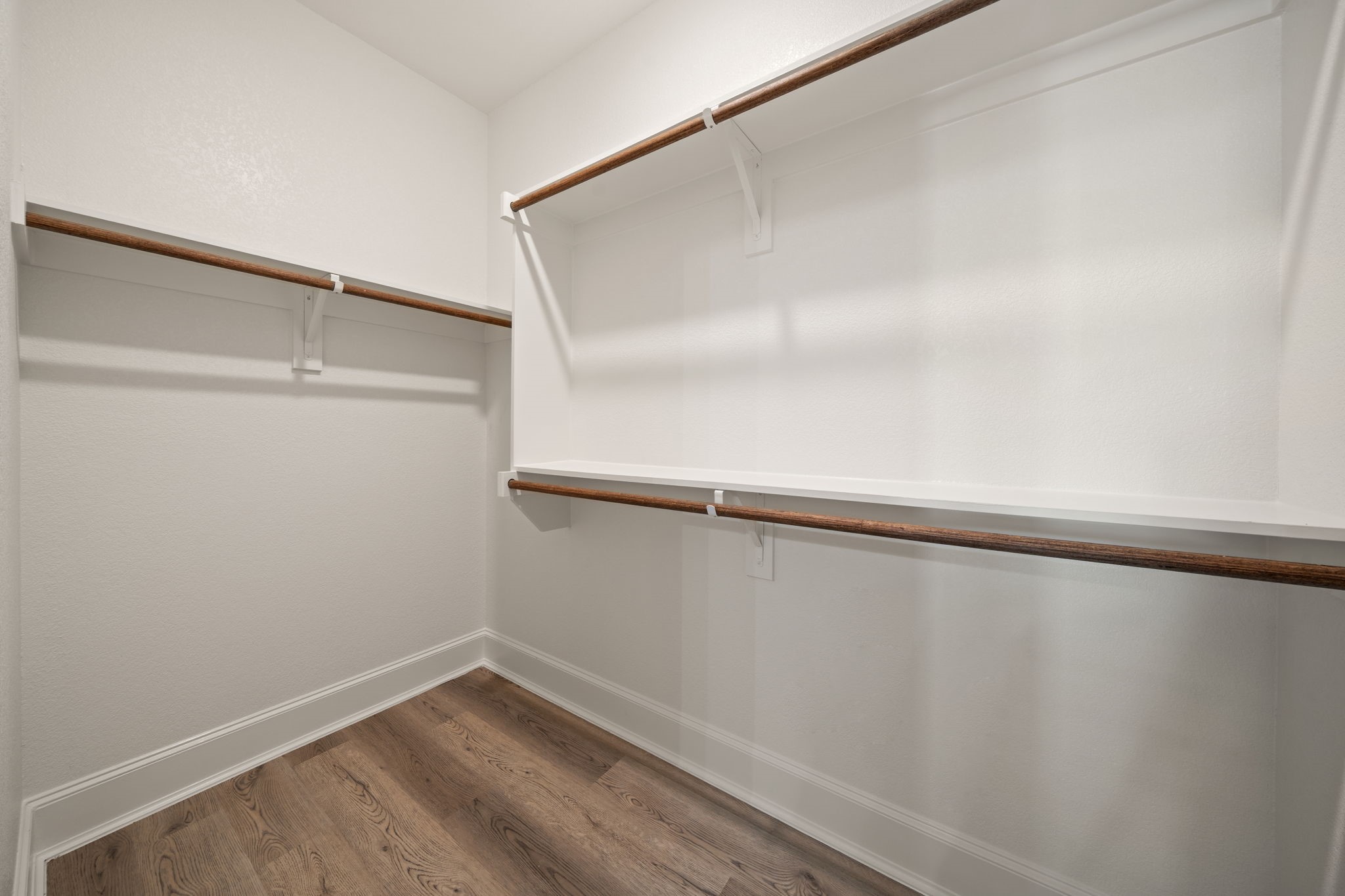 322 Woodside Trail Waxahachie TX 75165