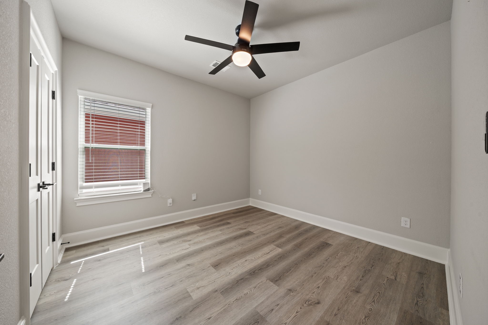 322 Woodside Trail Waxahachie TX 75165