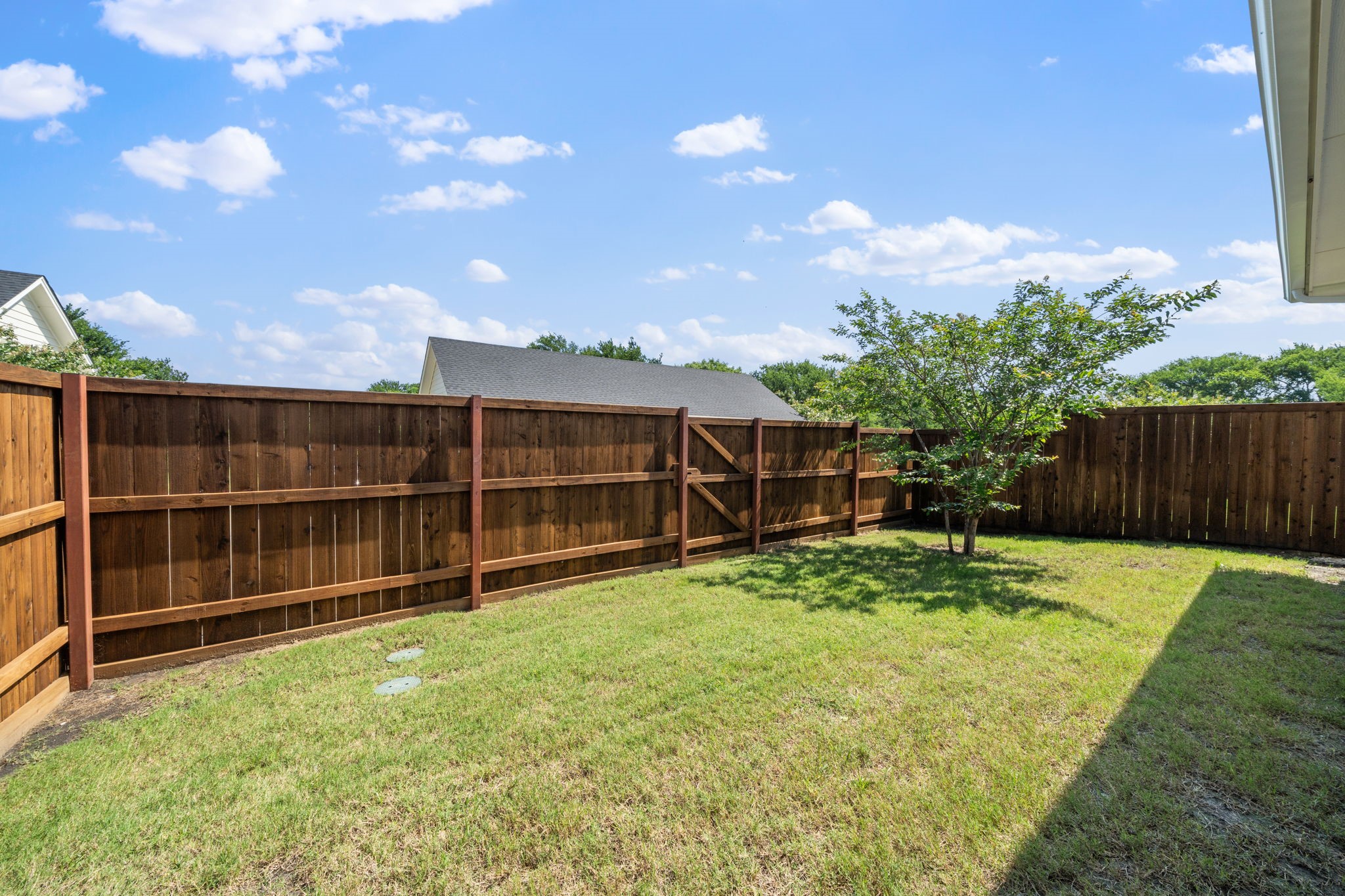 322 Woodside Trail Waxahachie TX 75165