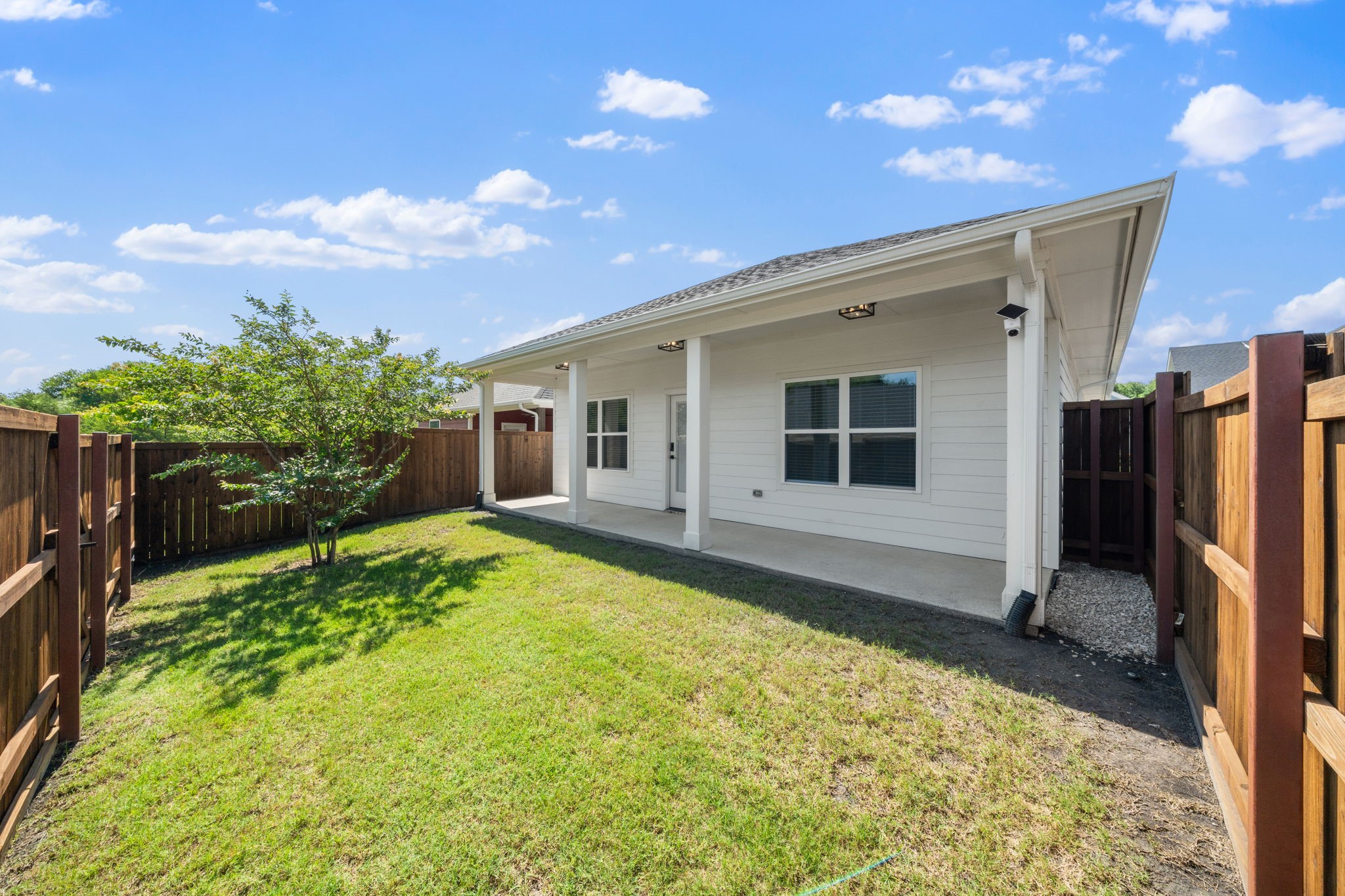322 Woodside Trail Waxahachie TX 75165