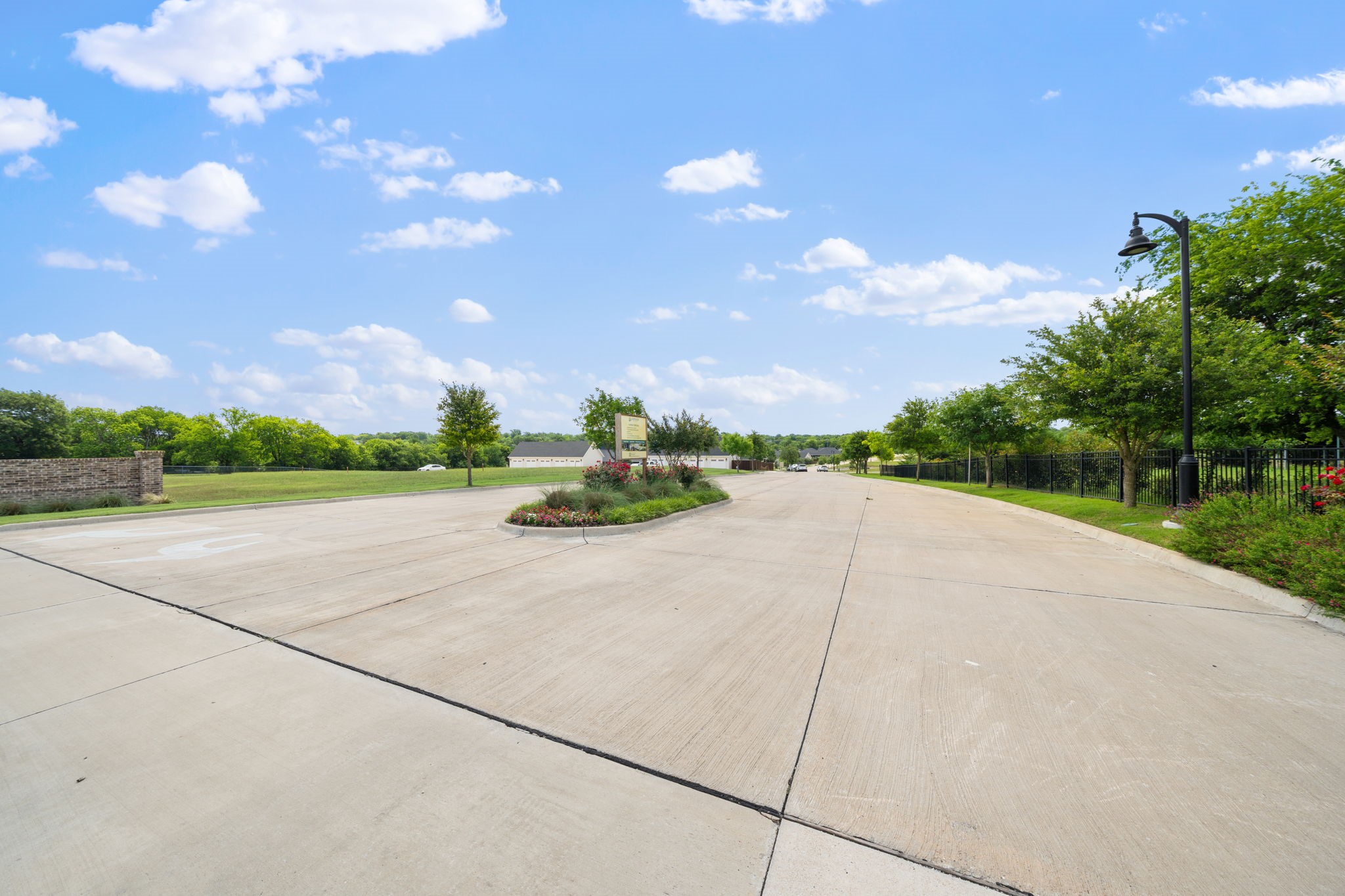 322 Woodside Trail Waxahachie TX 75165