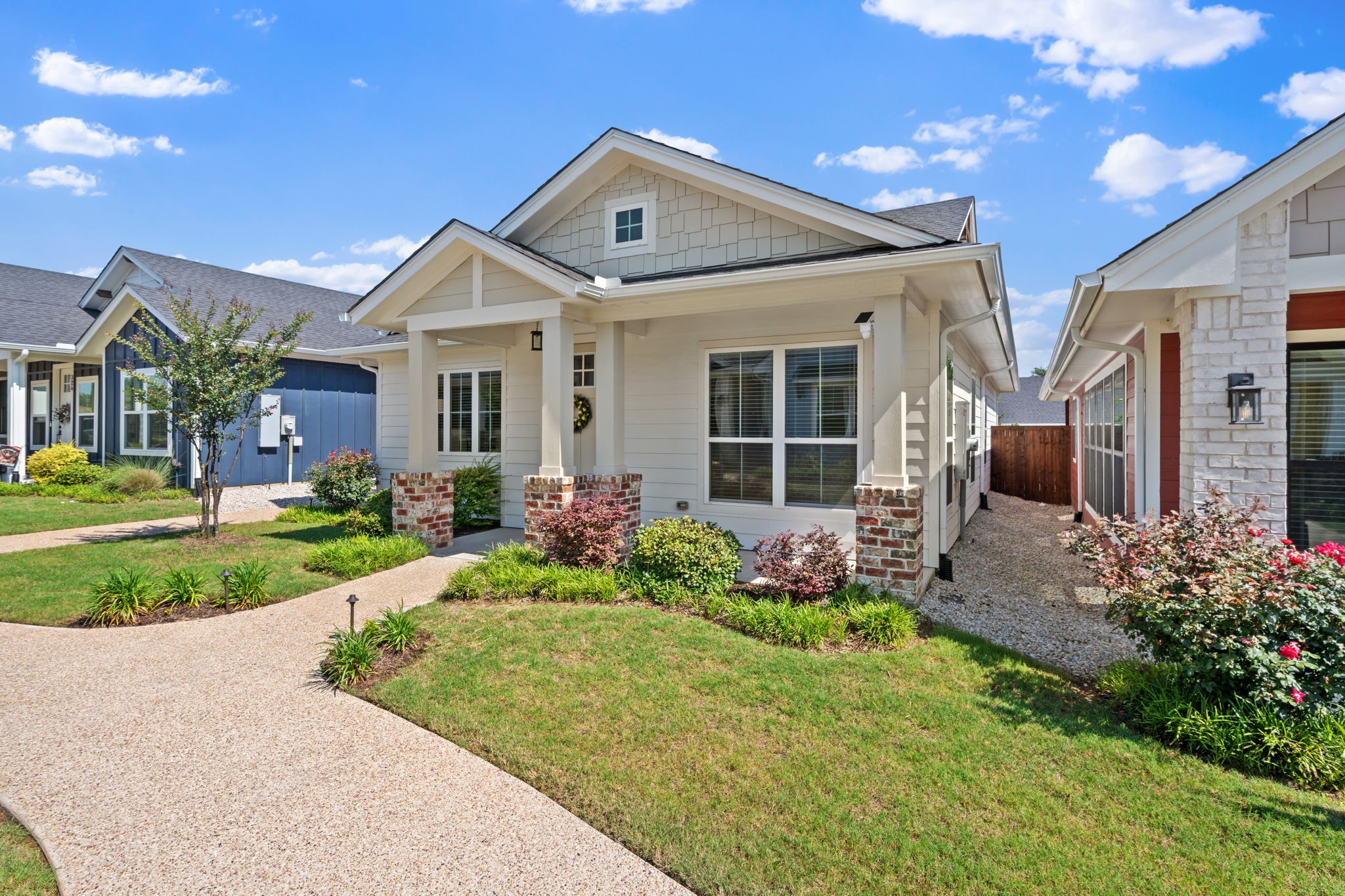 322 Woodside Trail Waxahachie TX 75165