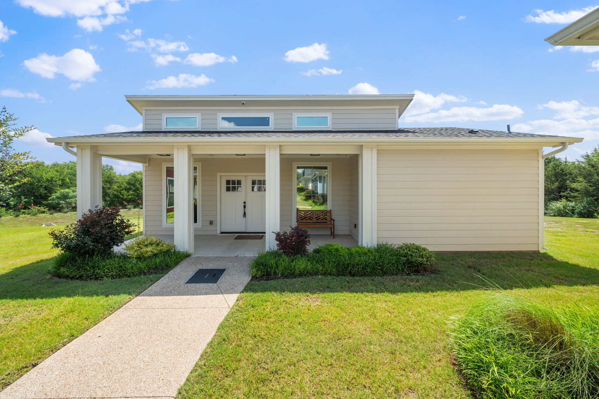 322 Woodside Trail Waxahachie TX 75165