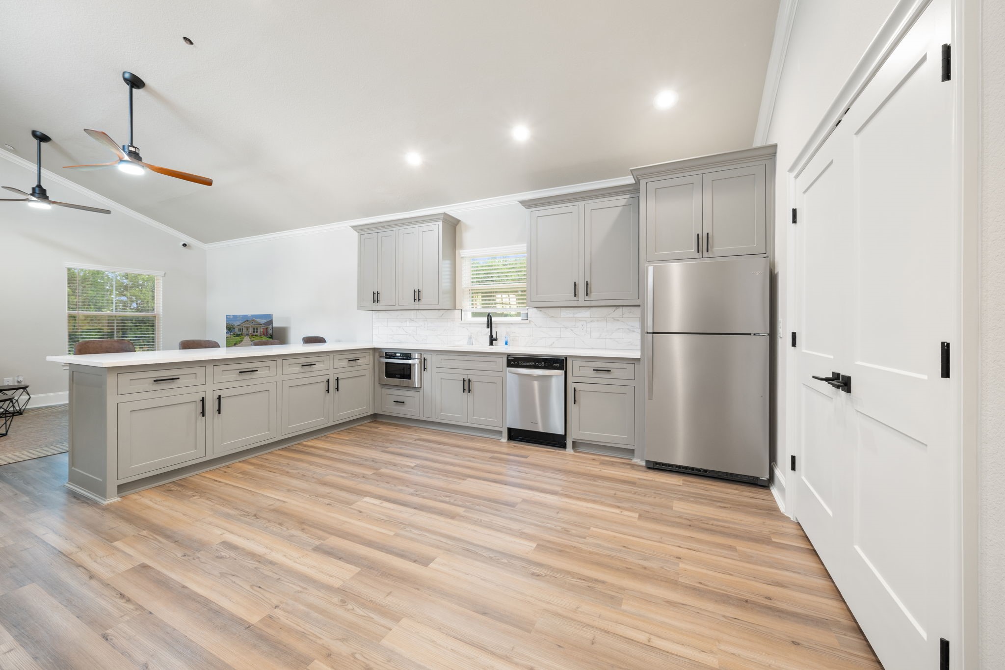 322 Woodside Trail Waxahachie TX 75165