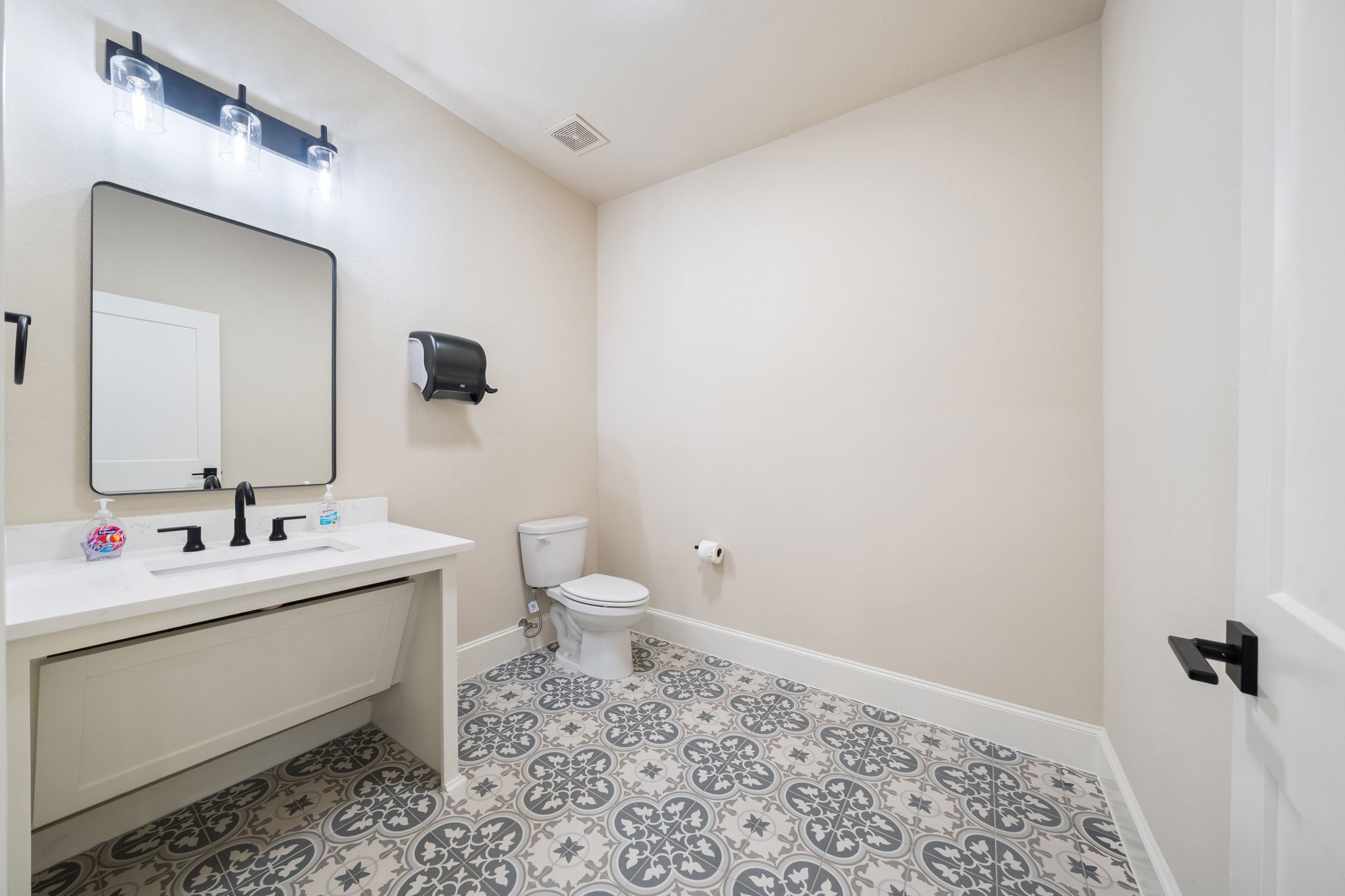 322 Woodside Trail Waxahachie TX 75165