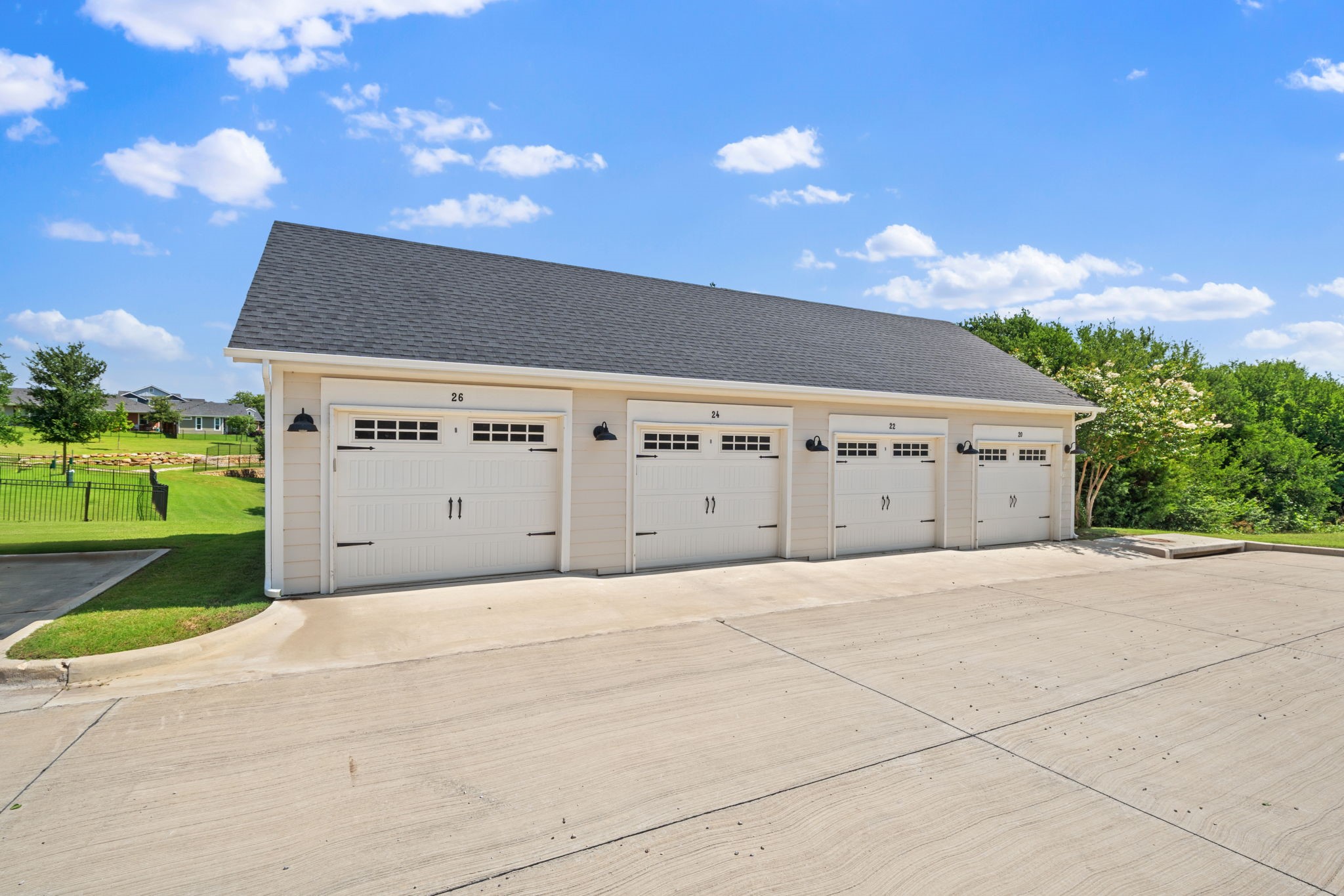 322 Woodside Trail Waxahachie TX 75165