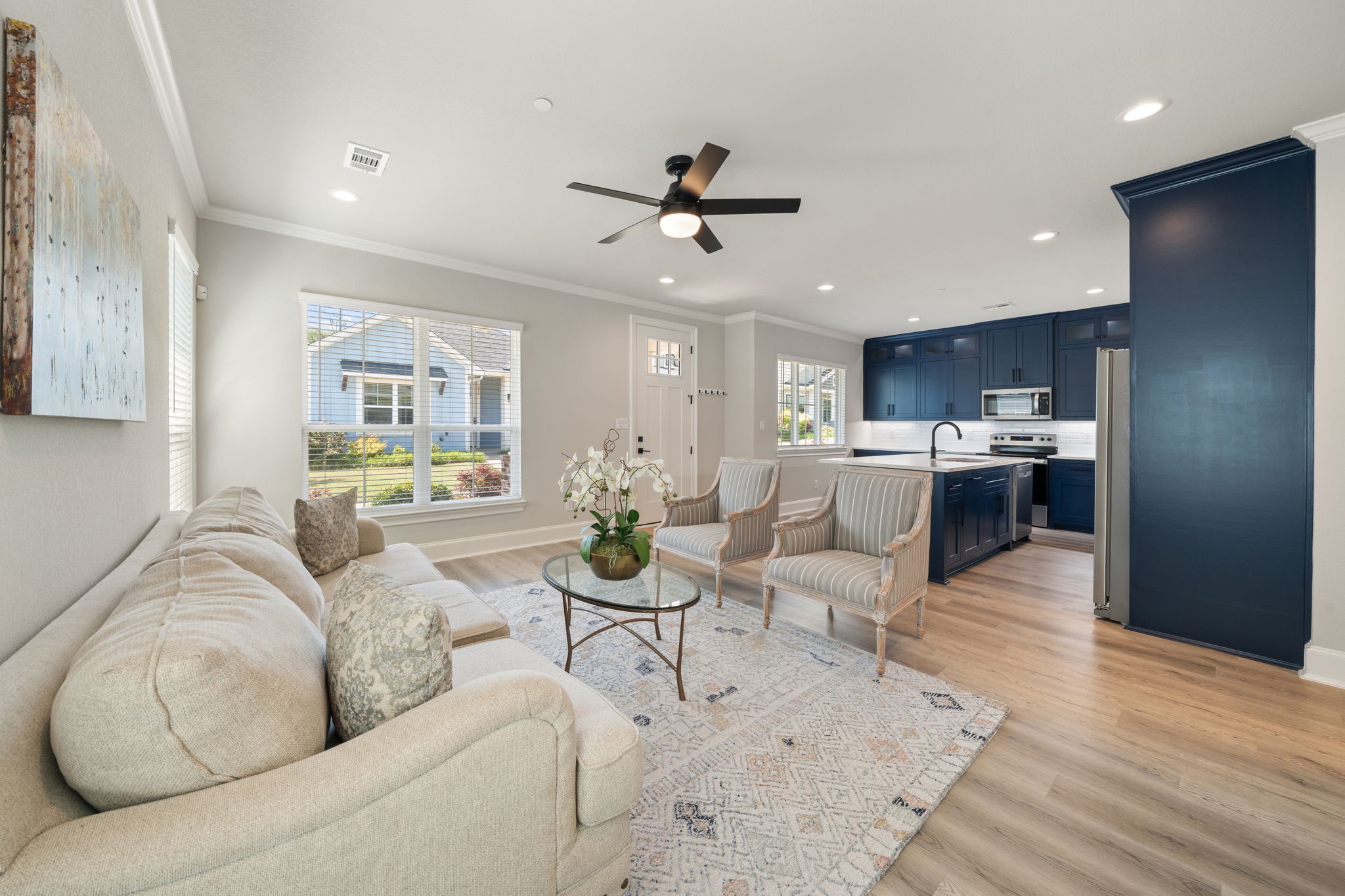 322 Woodside Trail Waxahachie TX 75165