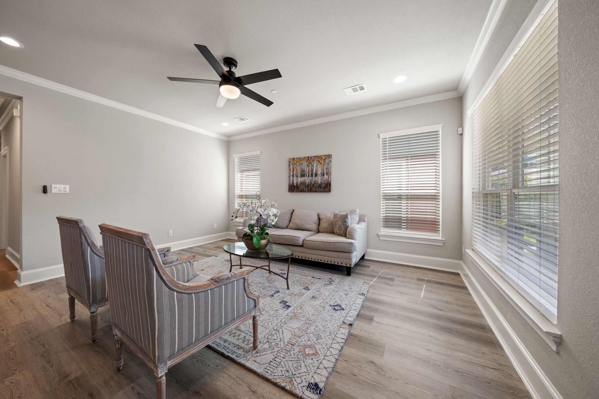 322 Woodside Trail Waxahachie TX 75165