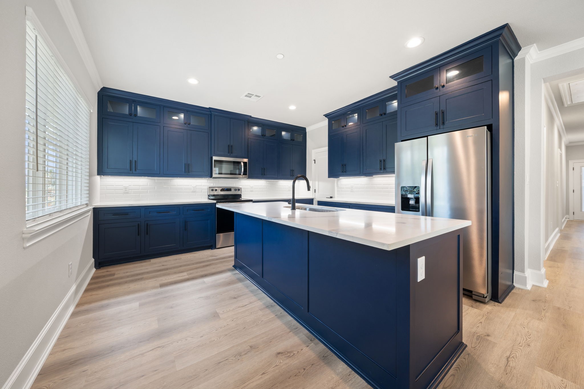 322 Woodside Trail Waxahachie TX 75165