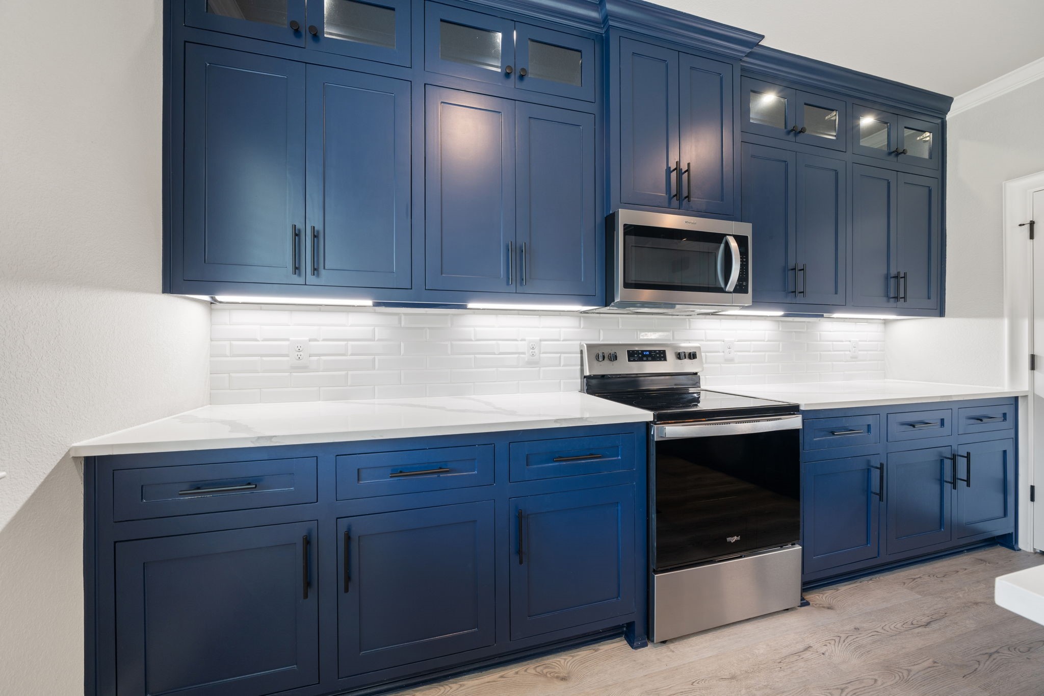 322 Woodside Trail Waxahachie TX 75165