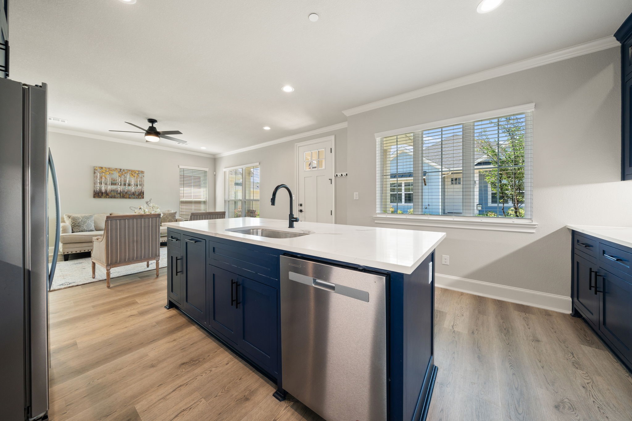 322 Woodside Trail Waxahachie TX 75165