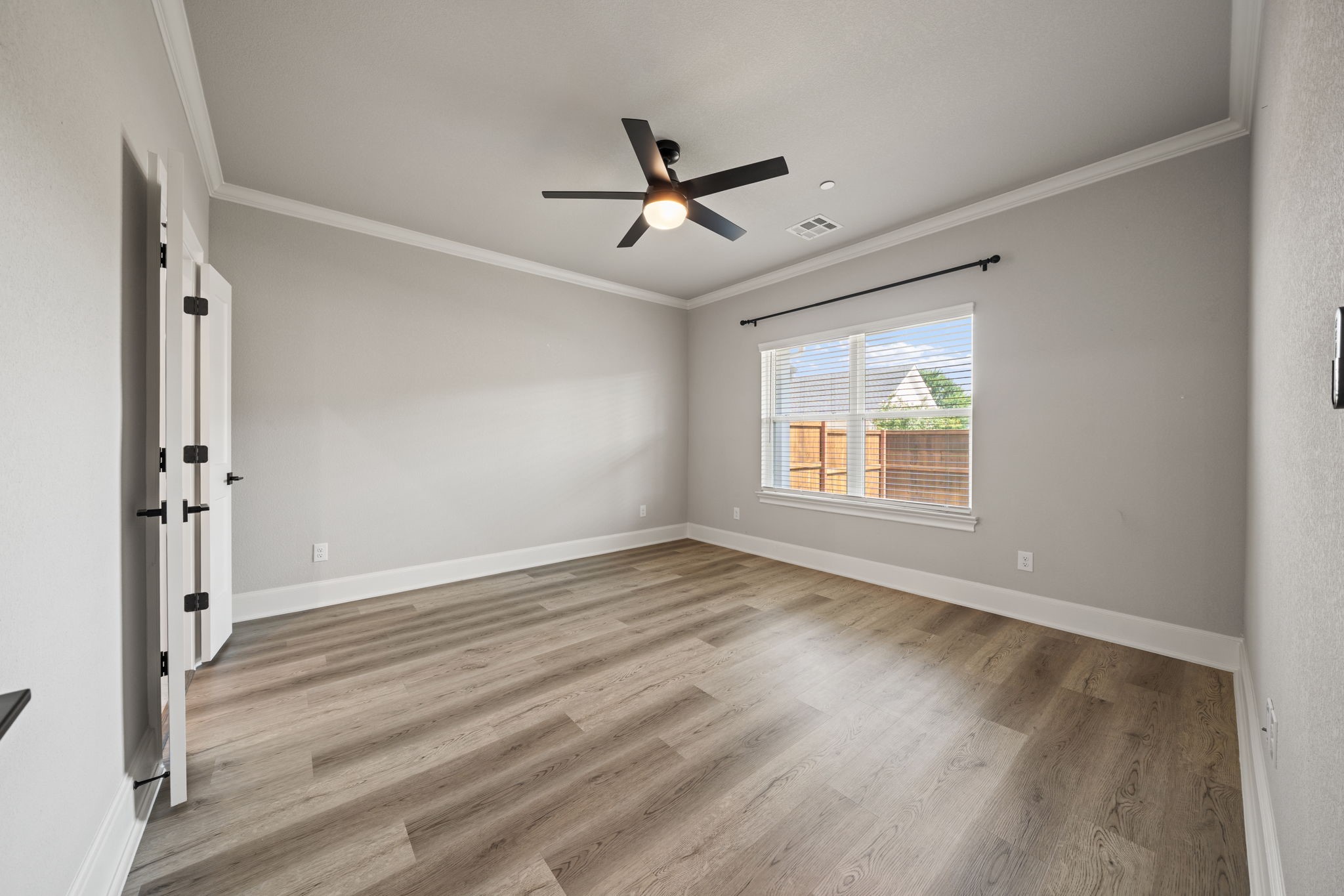 322 Woodside Trail Waxahachie TX 75165