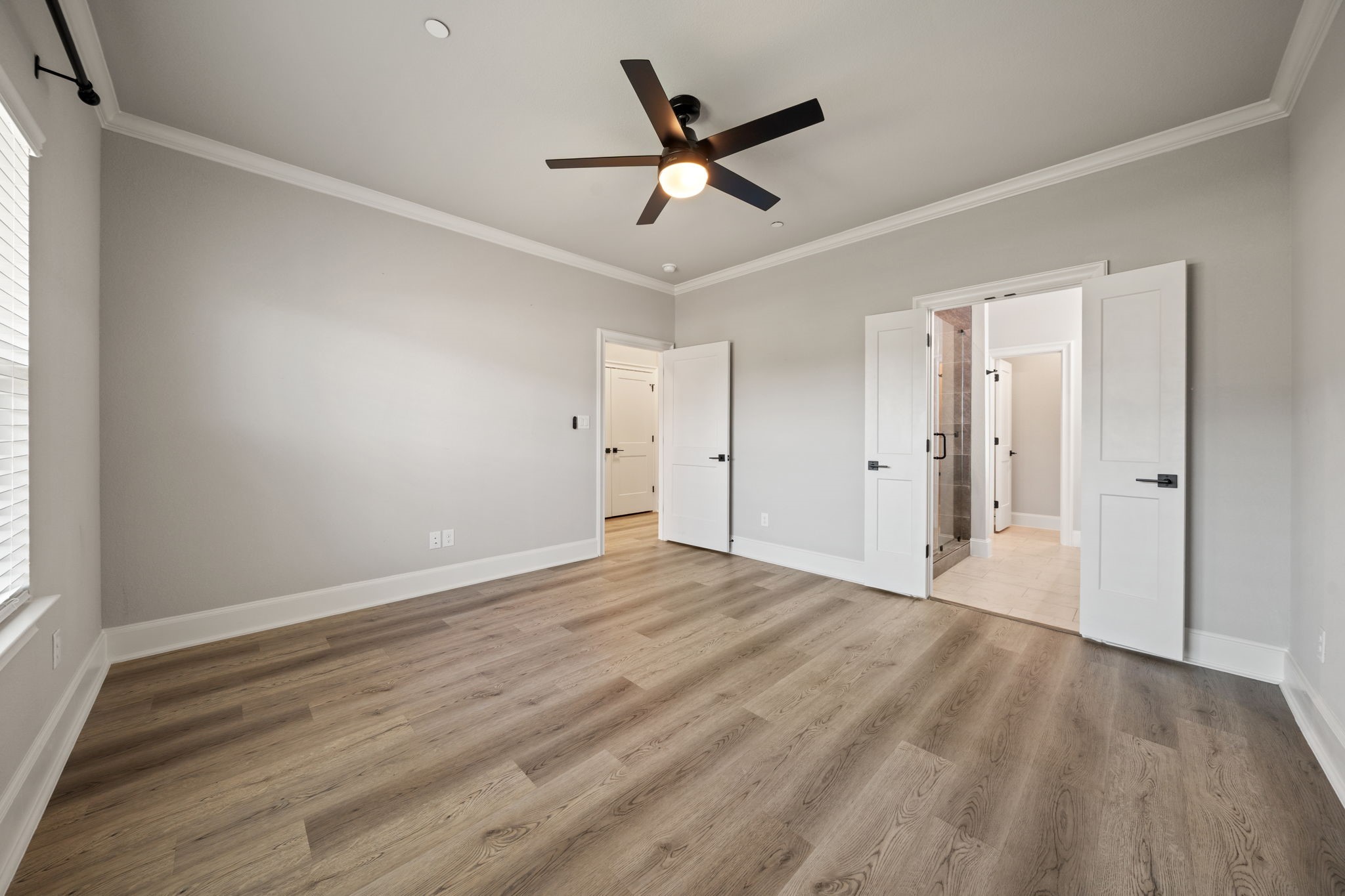 322 Woodside Trail Waxahachie TX 75165