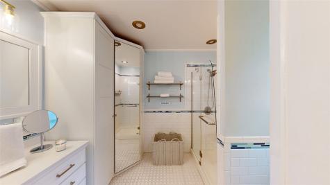 1106 Tucker Street Mckinney TX 75069