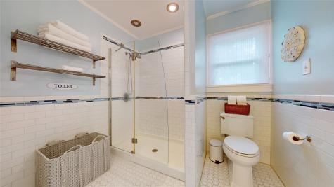 1106 Tucker Street Mckinney TX 75069