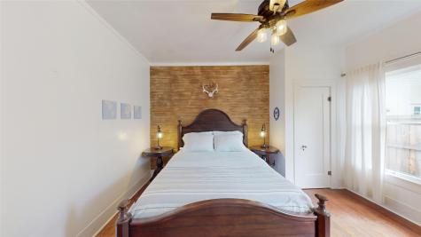 1106 Tucker Street Mckinney TX 75069
