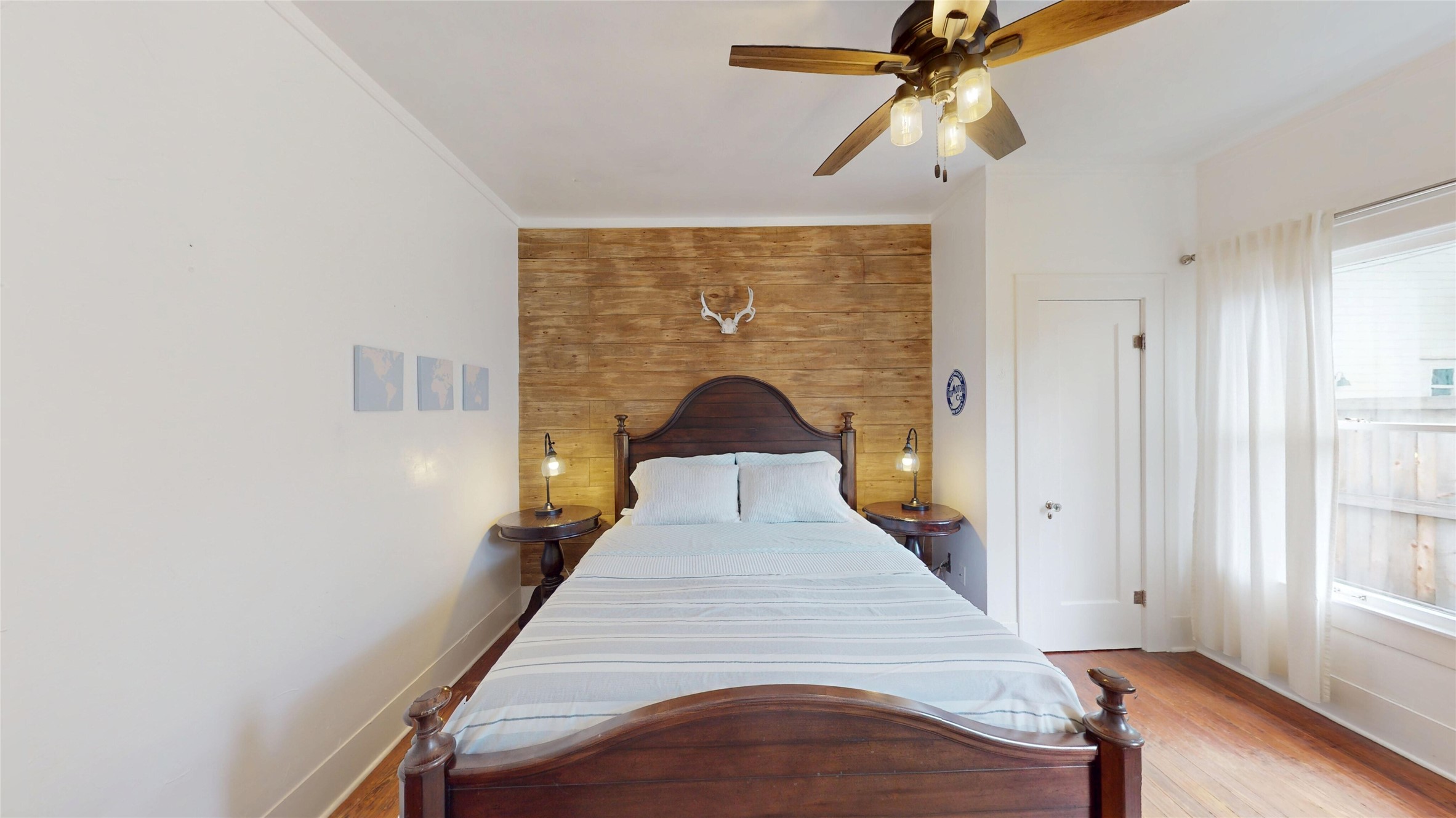 1106 Tucker Street Mckinney TX 75069