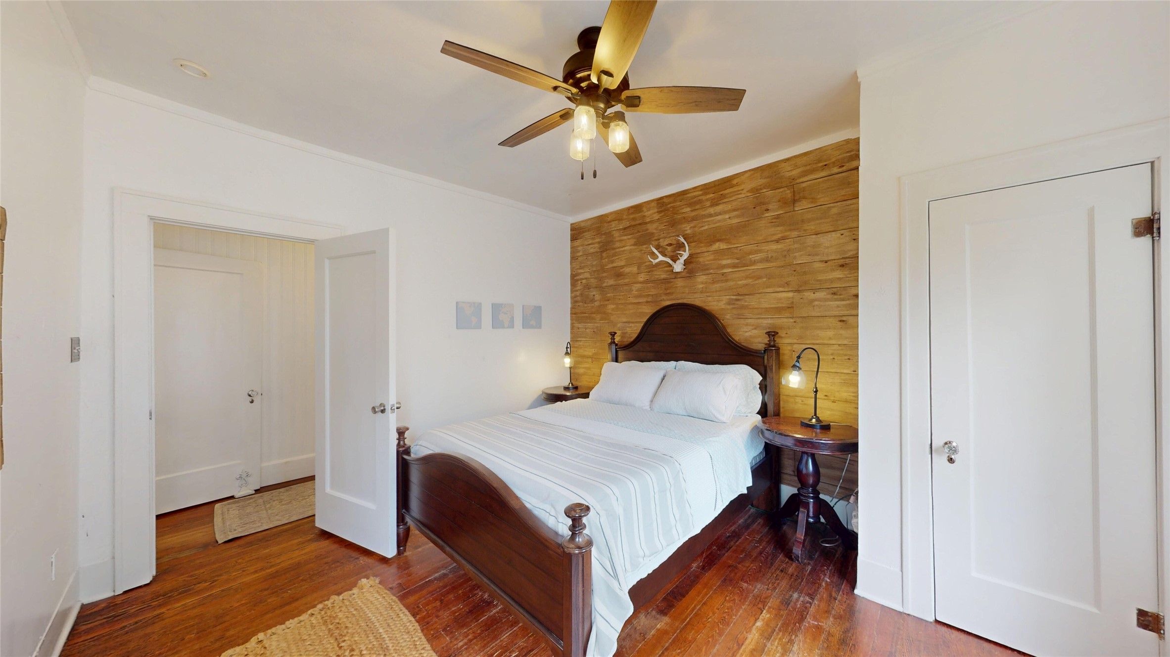 1106 Tucker Street Mckinney TX 75069