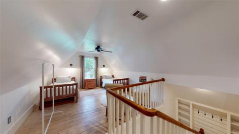 1106 Tucker Street Mckinney TX 75069