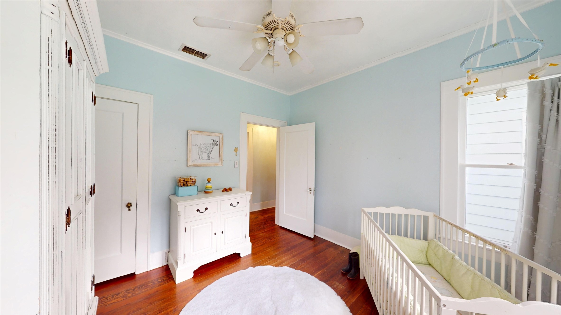 1106 Tucker Street Mckinney TX 75069