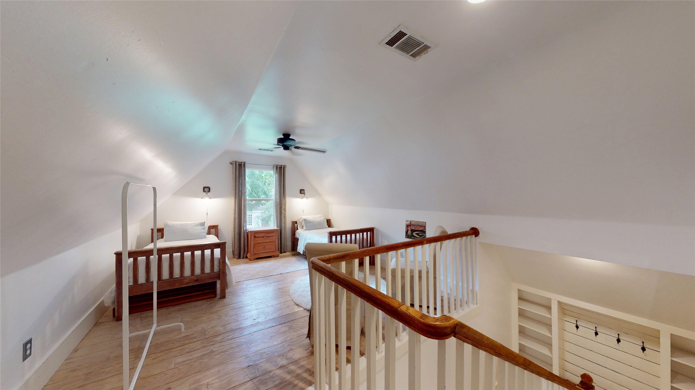 1106 Tucker Street Mckinney TX 75069