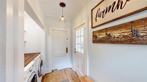 1106 Tucker Street Mckinney TX 75069