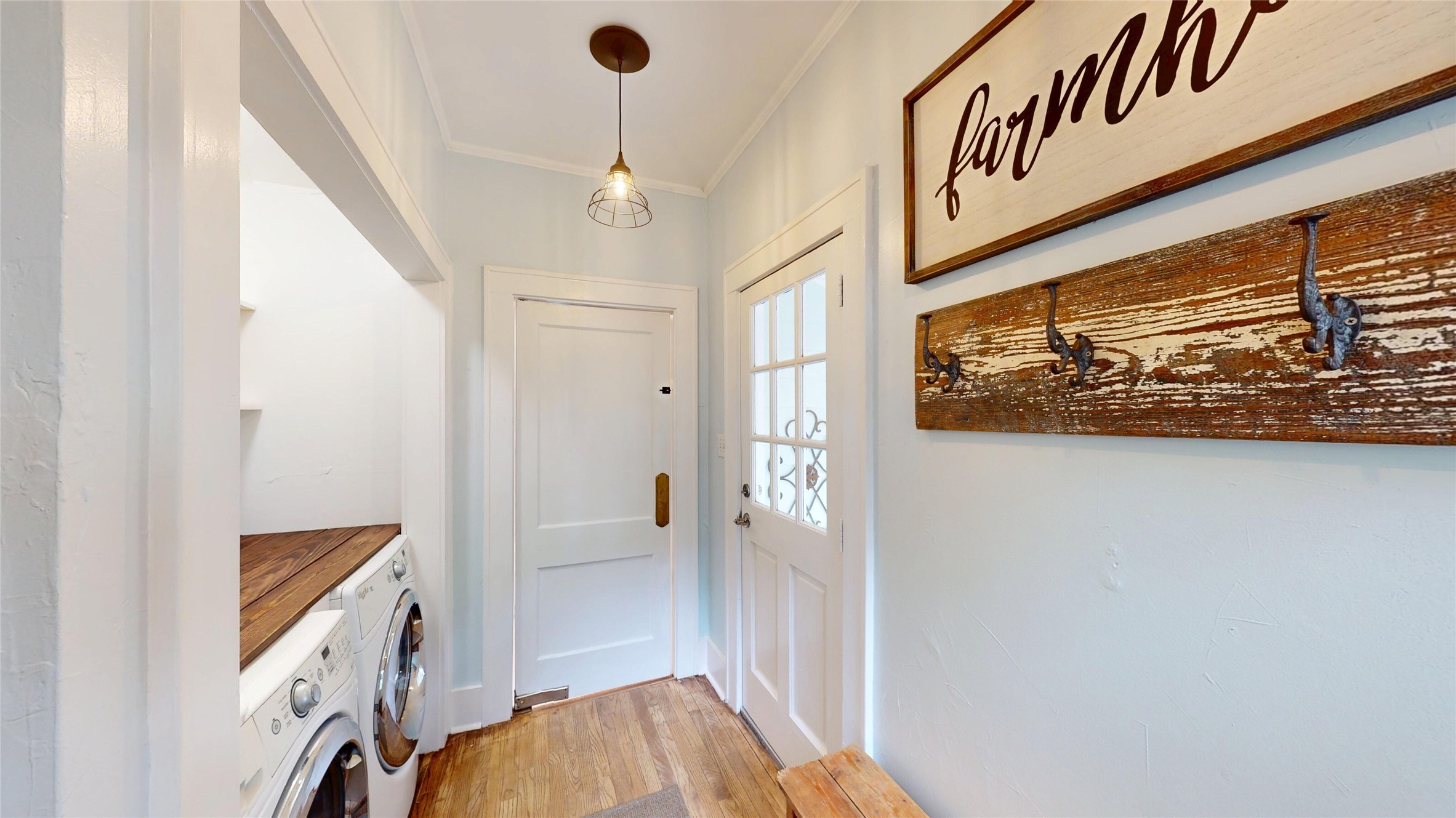 1106 Tucker Street Mckinney TX 75069