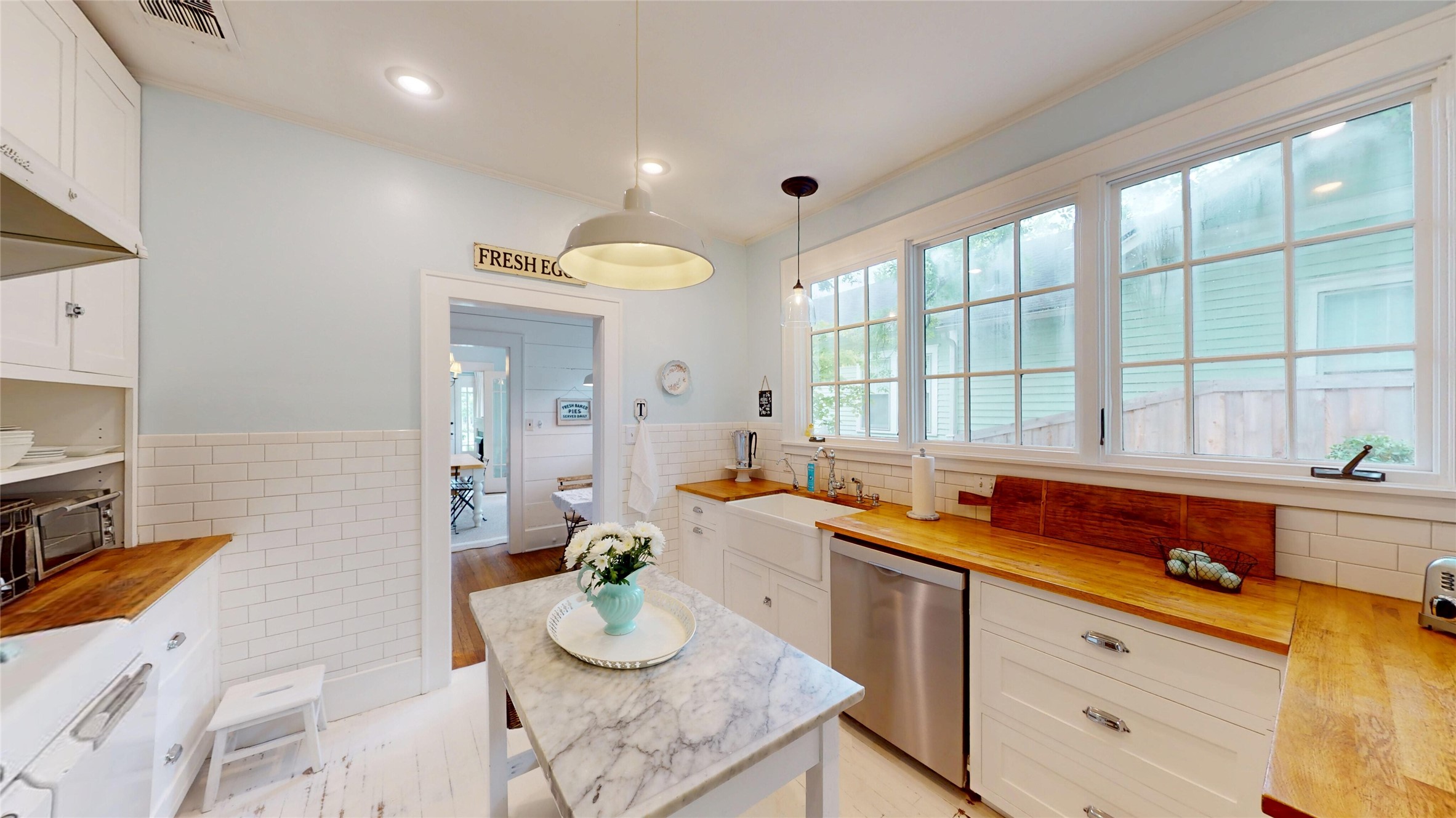 1106 Tucker Street Mckinney TX 75069