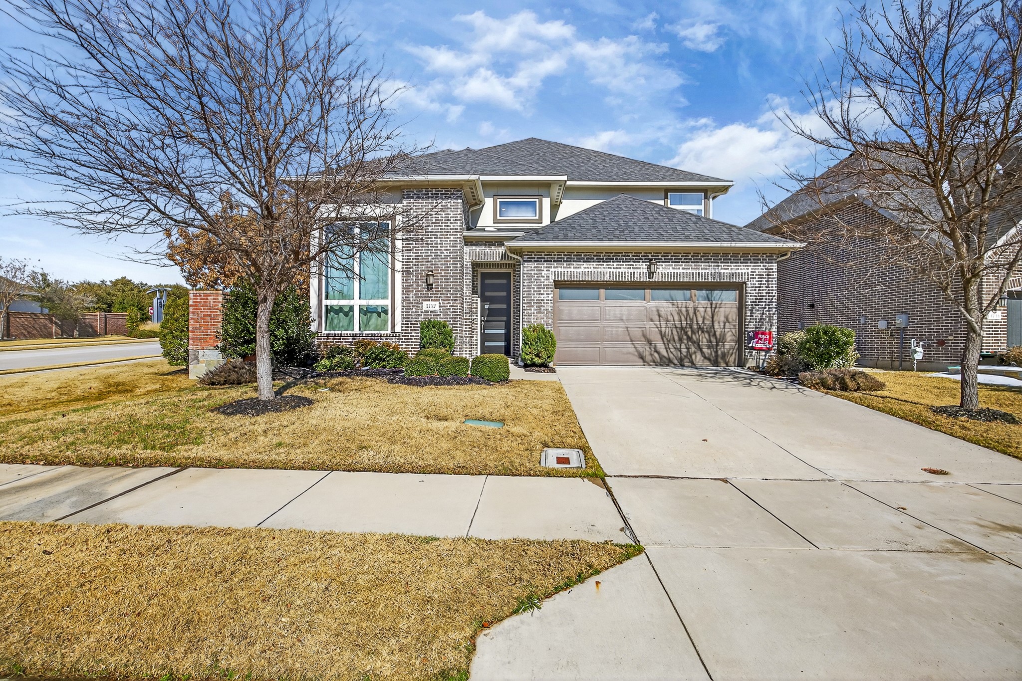 3737 Nassau Drive Irving TX 75063