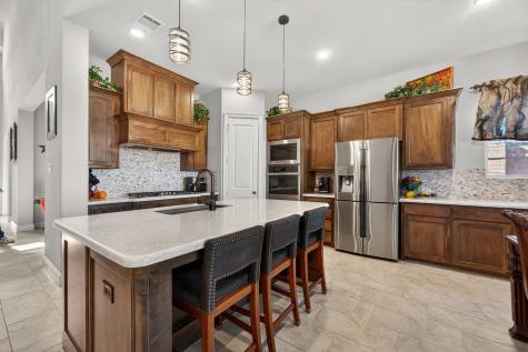 3737 Nassau Drive Irving TX 75063