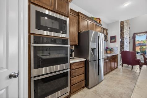 3737 Nassau Drive Irving TX 75063