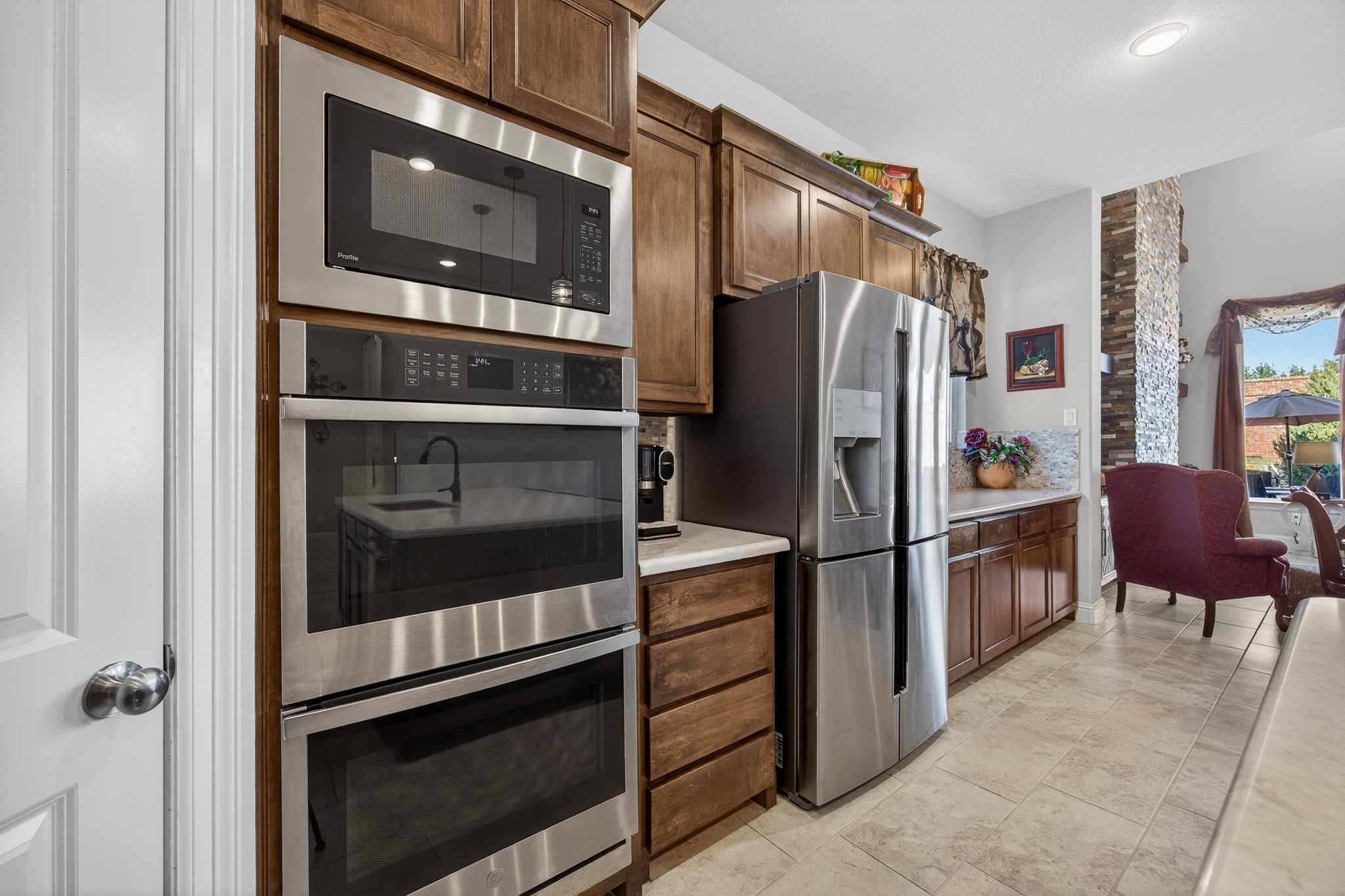 3737 Nassau Drive Irving TX 75063