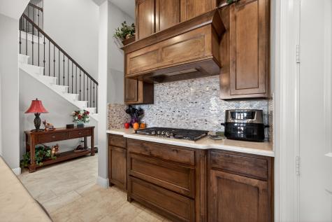 3737 Nassau Drive Irving TX 75063