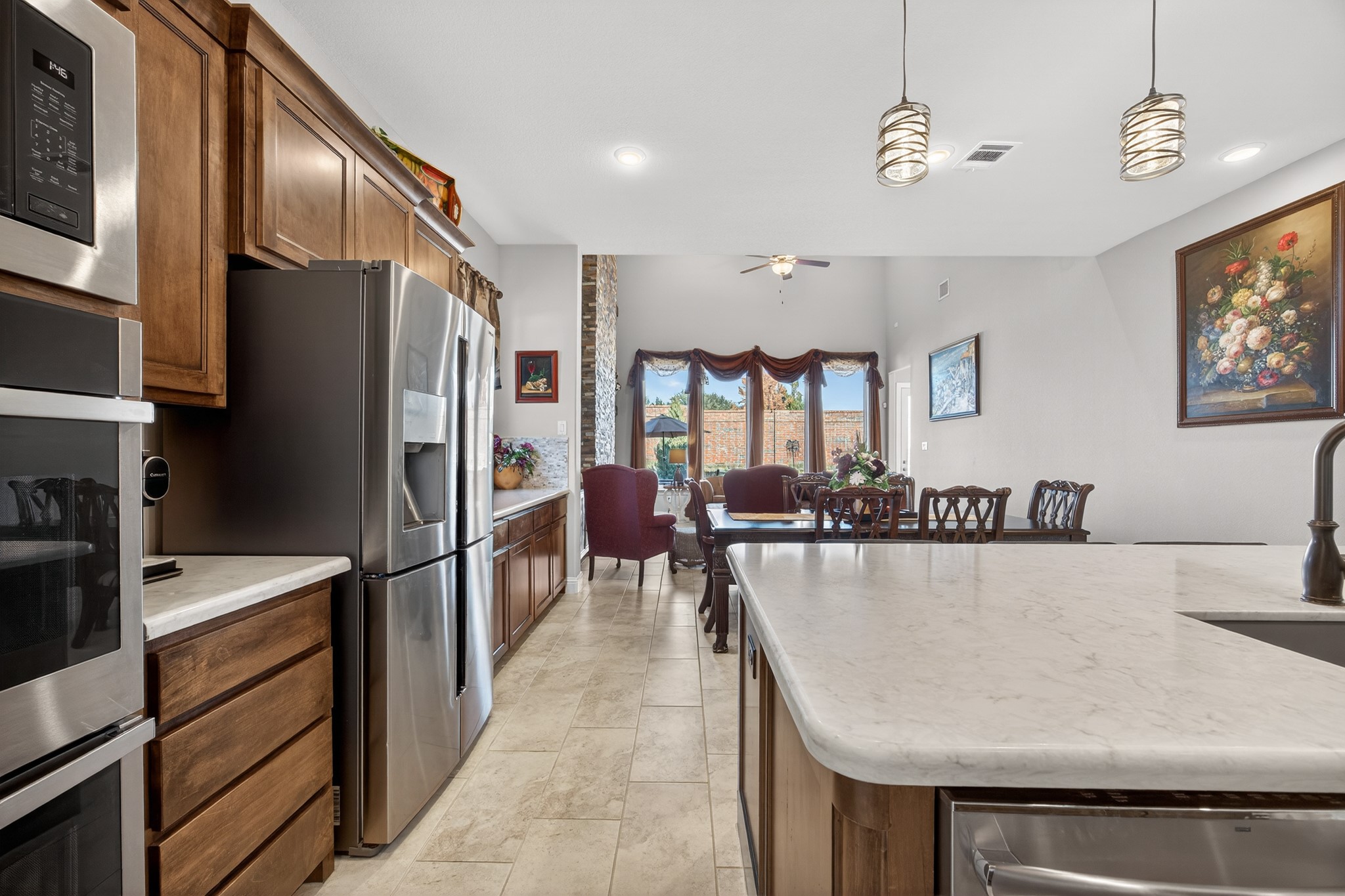 3737 Nassau Drive Irving TX 75063