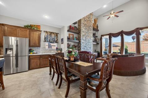 3737 Nassau Drive Irving TX 75063