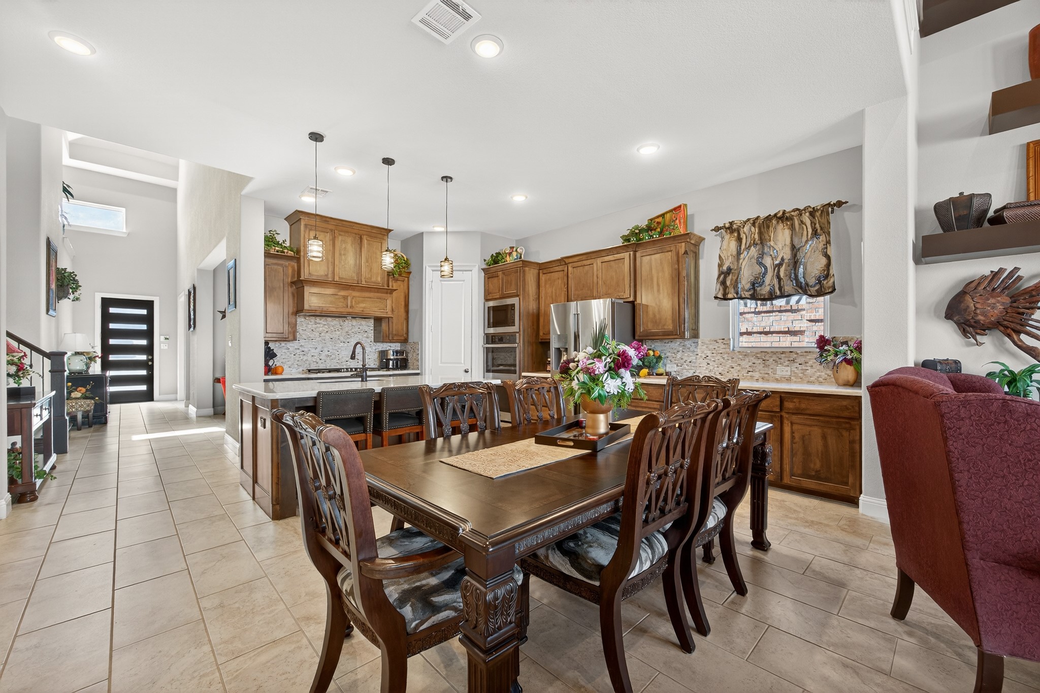 3737 Nassau Drive Irving TX 75063