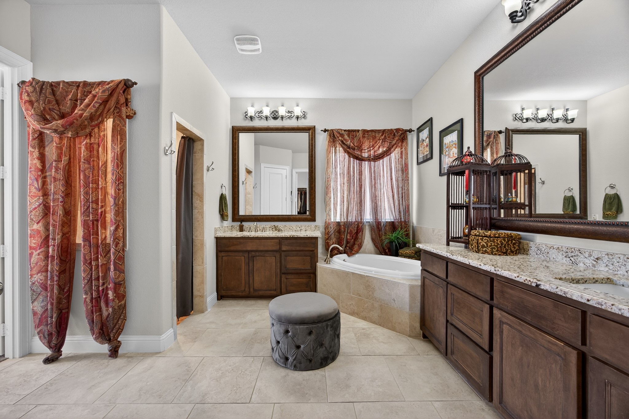 3737 Nassau Drive Irving TX 75063