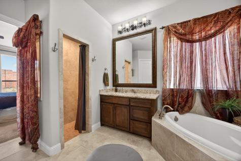 3737 Nassau Drive Irving TX 75063