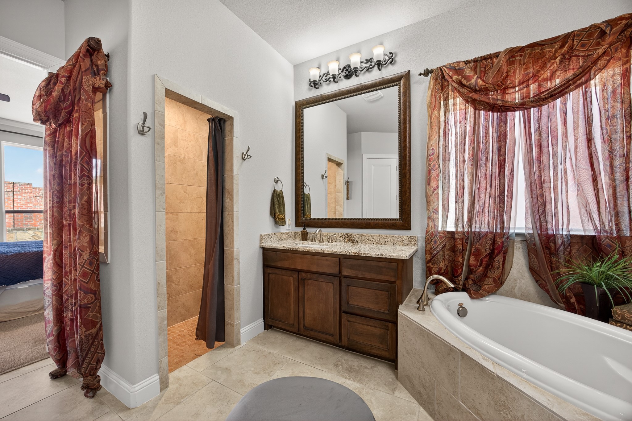 3737 Nassau Drive Irving TX 75063