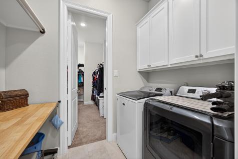 3737 Nassau Drive Irving TX 75063