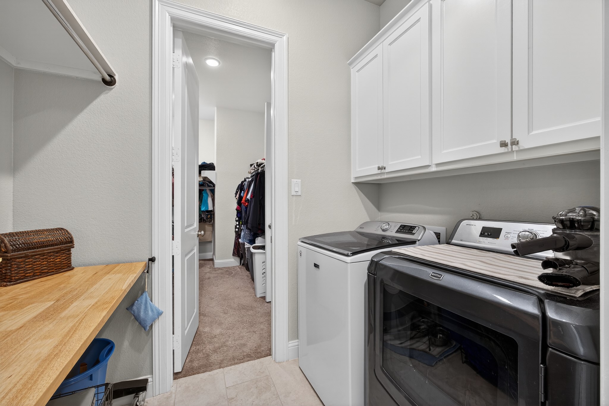 3737 Nassau Drive Irving TX 75063