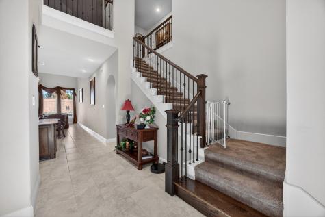 3737 Nassau Drive Irving TX 75063