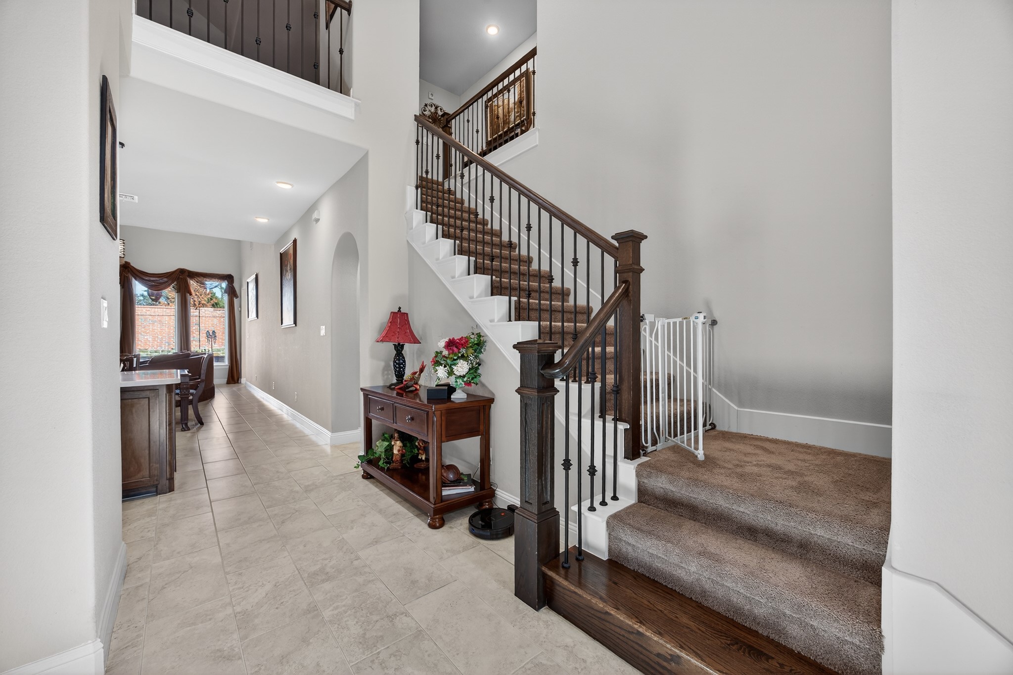 3737 Nassau Drive Irving TX 75063